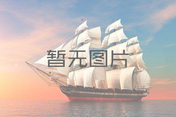 污水水泥管道防腐材料聚乙烯多點錨固板